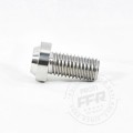 Proti M10 Universal Bolt M10L20-OTB02 x1 Proti M10 Universal Bolt M10L20-OTB02 x1